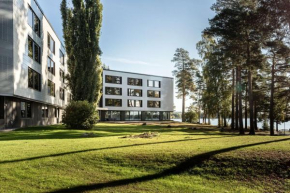 Scandic Waskia Vaasa